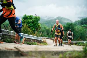 BIB: 
                            <button type="button" onclick="openModal(26300786)" class="btn btn-primary btn-sm float-right btn-popup" data-toggle="modal" data-target=".modal-high-quality">
                        <i class="fas fa-shopping-cart"></i> Add to Cart
                    </button>
                                            <button type="button" onclick="isThisMe(26300786, true)" class="btn btn-success btn-sm float-right btn-popup btn-isme hidden" data-toggle="tooltip" data-placement="bottom" title="นี่คือรูปของคุณใช่ไหม คลิกที่นี่เพื่อเอาเข้าอัลบั้ม">
                        <i class="fas fa-plus"></i> Add to album
                    </button>
                    <button type="button" onclick="isThisMe(26300786, false)" class="btn btn-warning btn-sm float-right btn-popup btn-isnotme hidden">
                        <i class="fas fa-ban"></i> Remove from album
                    </button>